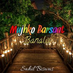 Mujhko Barsaat Banalo-SAZdcEREfVw