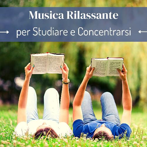 Concentrarsi e memorizzare