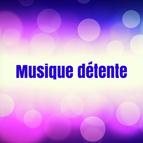 Musique Détente - Compositions Douces Pour Combattre L’insomnie ...