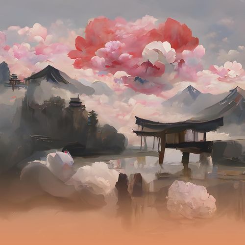 My Candy Crush (Cover)