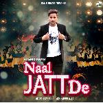 Naal JATT De