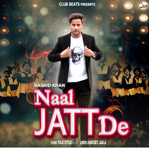 Naal JATT De