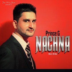 Nachna-PyouAAFXUAI