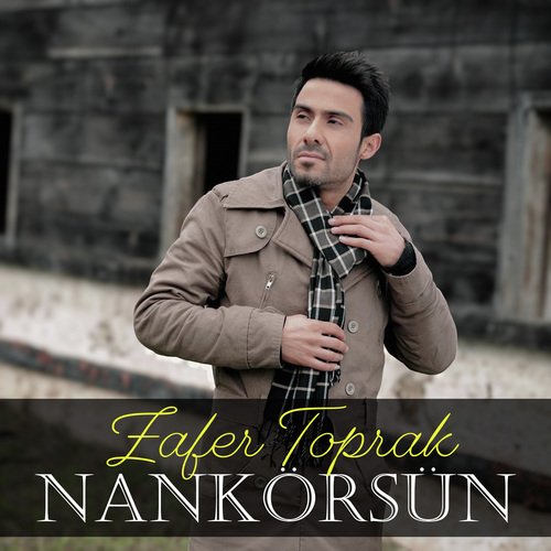 Nankörsün_poster_image