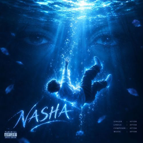 Nasha