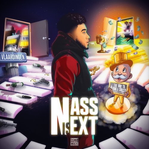 Nass Is Next_poster_image