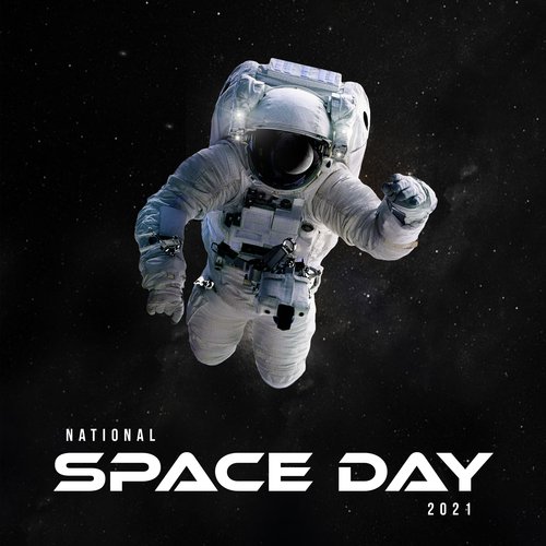 Rocket in the Sky cover art