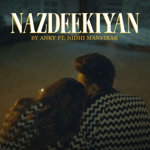 Nazdeekiyan