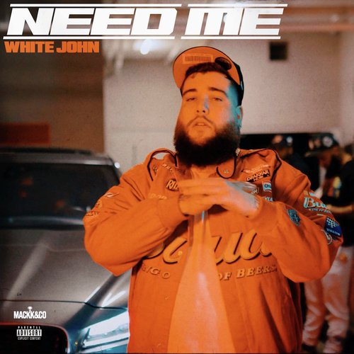 Need Me_poster_image