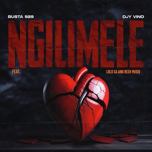 Ngilimele_poster_image