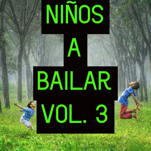 Rosa Pastel Lyrics - Niños A Bailar Vol. 3 - Only on JioSaavn