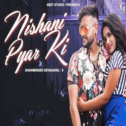 Nishani Pyar Ki-QDAmRx5SXF4