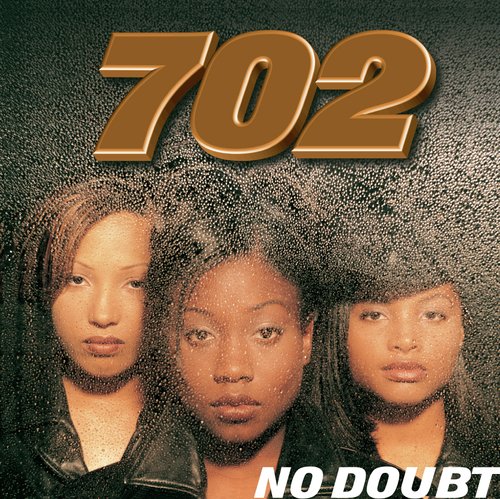 No Doubt_poster_image