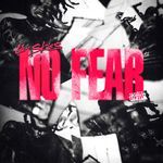 No Fear