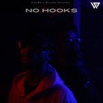 No Hooks