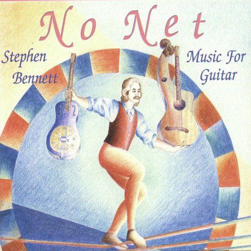 No Net