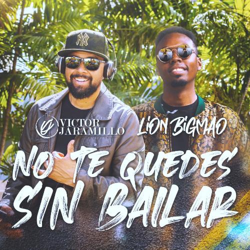 No Te Quedes Sin Bailar_poster_image