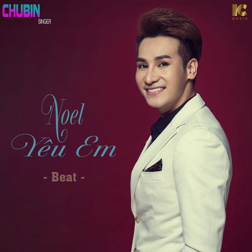 Noel Yêu Em (Beat)