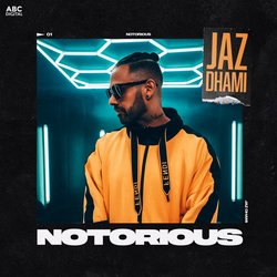 Notorious-IjEAAiBaWmw