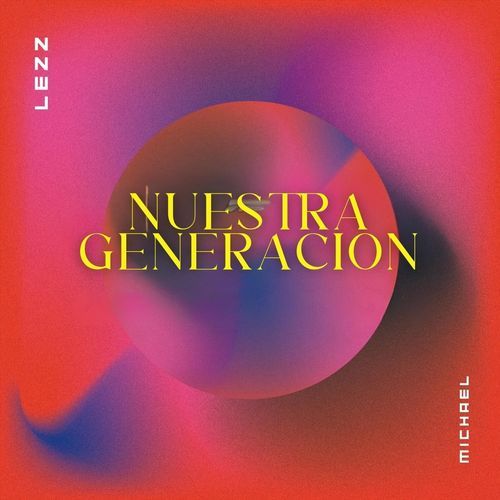 Nuestra Generacion_poster_image