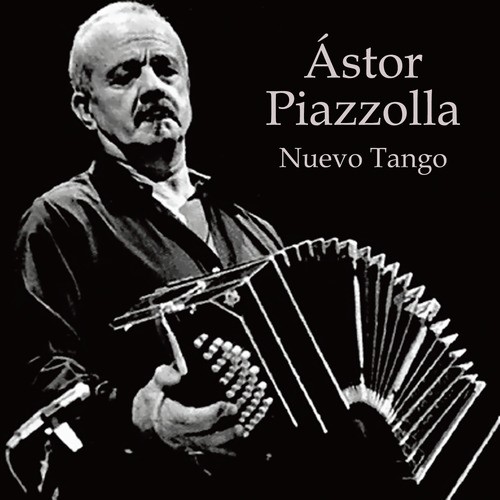 El Rapido cover art
