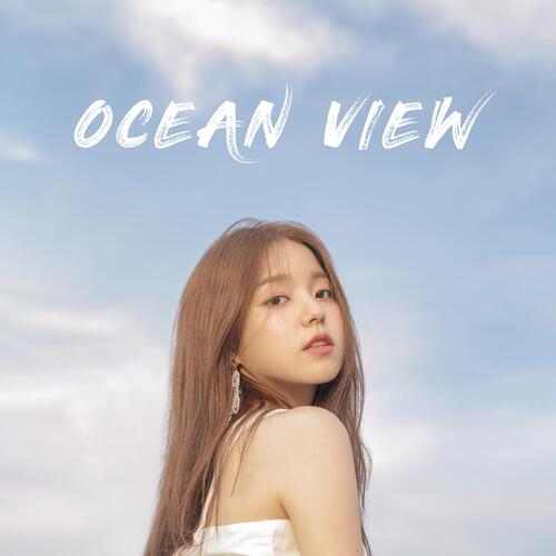 OCEAN VIEW_poster_image