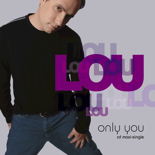 Only You - EP