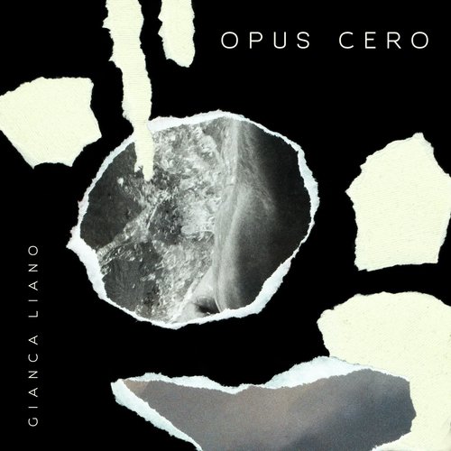 Opus Cero_poster_image