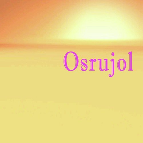 Osrujol_poster_image