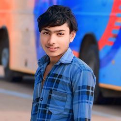 थारी टेंशन सु ज्यान लोड दिमाग प आगो