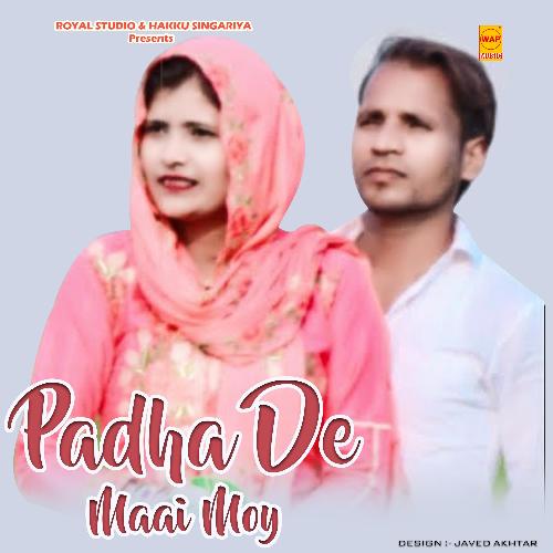 Padha De Mai Moy Mewati_poster_image