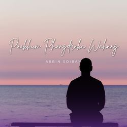 Paokhum Phangdraba Wahang