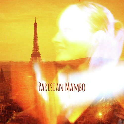 Parisian Mambo_poster_image