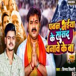 Pawan Bhaiya Ke Sansad Banawe Ke Ba