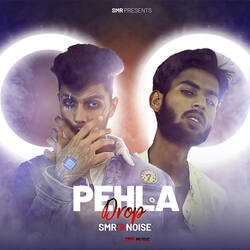 Pehla Drop-AREAdRVvbVw