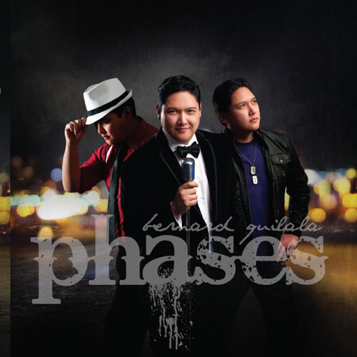 Twist Of Fate cover art