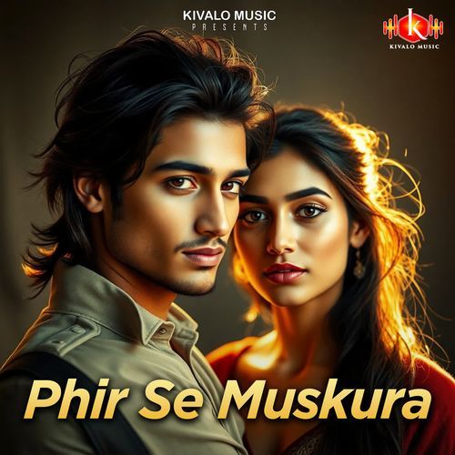 Phir Se Muskura