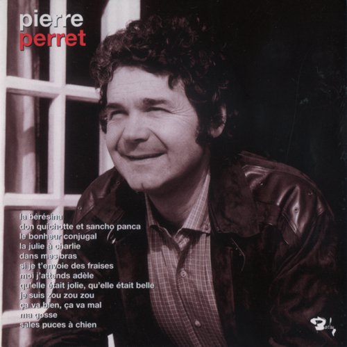 Pierre Perret_poster_image