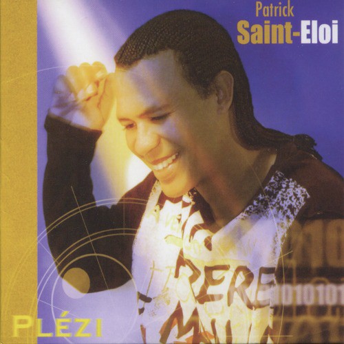 ELOI: albums, songs, playlists