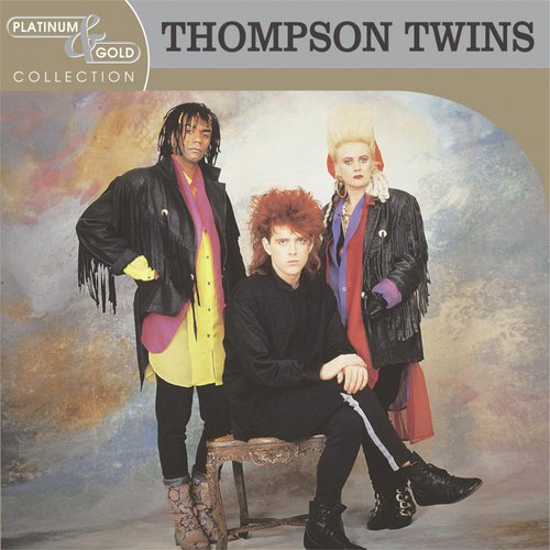 All Fall Out Lyrics - Thompson Twins - Only on JioSaavn