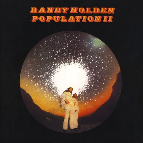 Guitar Song cover art
