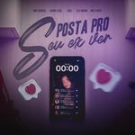 Posta Pro Seu Ex Ver