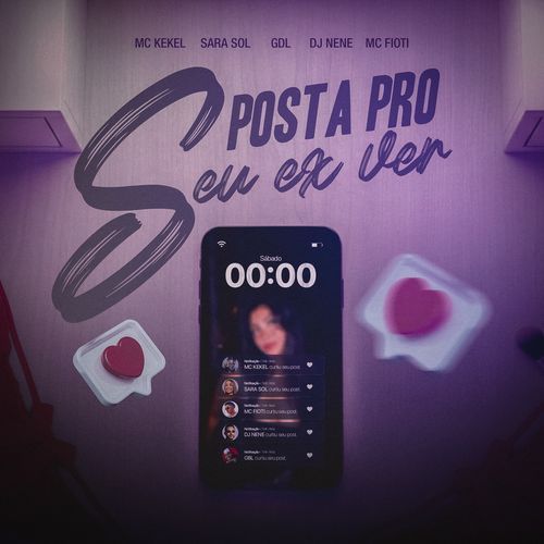 Posta Pro Seu Ex Ver