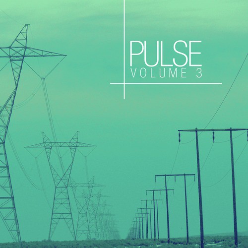 Pulse Vol. 3 - The Deep House Groove Collection
