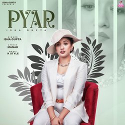 Pyar-BB45eRNGVF0