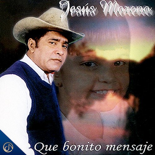 Pensativo y Cabizbajo cover art
