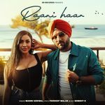 Raani Haar