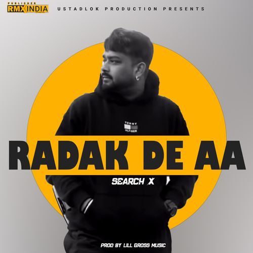 Radak De Aa