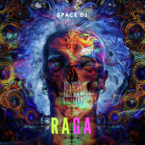 Raga