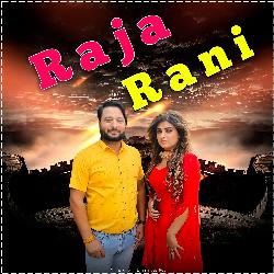 Raja Rani-BD0,XC5dVns